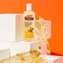 Зволожуюча олія для тіла з олією ши Palmers Shea Butter Formula, 250 ml (5170): Виробник Palmers