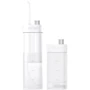 Зубна щітка Іригатор Xiaomi Dr.Bei GF3 Portable Water Flosser