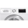 Стиральная машина Bosch WAU28PK0PL: Тип загрузки фронтальная