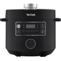 Мультиварка Tefal Turbo Cusine CY754830