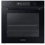 Духовой шкаф электрический Samsung NV75A6549RK