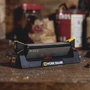 Точилка ручная Work Sharp Benchstone Sharpener WSBCHBSS-I (WSBCHBSS-I)