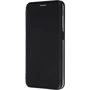 Чехол для телефонов ArmorStandart G-Case Black for Samsung A266 Galaxy A26 5G (ARM82177)