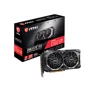 Видеокарта MSI Radeon RX 5700 XT MECH OC 8GB