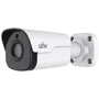 IP-відеокамера Uniview IPC2122SR3-APF40-C
