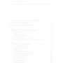 Питер Линч: Метод Питера Линча. Стратегия и тактика индивидуального инвестора: ISBN 978-5-907274-13-6