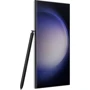 Смартфон Samsung Galaxy S23 Ultra 12/512Gb Dual Phantom Black S918B (UA UCRF): Оперативная память 12 ГБ