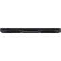 Ноутбук ASUS TUF Gaming F15 FX507ZI4 (FX507ZI4-13THC321) фото 11