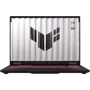Ноутбук ASUS TUF Gaming A16 FA608WI-QT045 (90NR0J21-M00330) UA