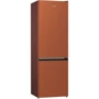 Холодильник Gorenje NRK6192CCR4: Мощность замораживания, кг/сутки 5