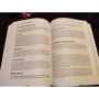Уильям Шоттс: Командная строка Linux. Полное руководство: ISBN 978-5-4461-1430-6