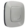 Набор управления Legrand Valena Allure with NETATMO (микро.реле + 2 smart-выключателя) Aluminum (752750) фото 3