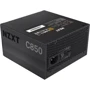 Блок живлення NZXT 850W C850 (NP-C850M-EU)