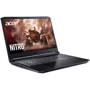 Ноутбук Acer Nitro 5 AN517-41-R2VV (NH.QBHEP.00E): Операційна система без ОС
