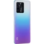 Смартфон ZTE Blade V30 4/128 GB Blue Approved Вітринний зразок фото 6