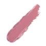Relouis La Mia Italia 06 Trendy Nude Natural Помада для губ 3.7 g: Тип помади Помада-стик