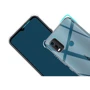 Чехол для телефонов BeCover TPU Case Anti-Shock Clear for Nokia C21 Plus (707571): Тип накладка на заднюю часть