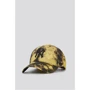 Бейсболка 47 Brand NY Yankees жовта (B-TINTM17PTP-YG): Виробник 47 Brand