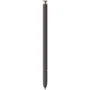 Стілус Samsung S Pen Yellow (EJ-PS928BYEGEU) для Samsung S928 Galaxy S24 Ultra: Виробник Samsung
