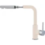 KERNAU KWT 06A PO SAND