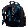 Каркасний рюкзак Yes S-30 JUNO ULTRA Premium Ultrex (554667): Тип Для первоклассников