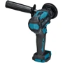 Полировальная машина Makita PV301DZ: Макс. частота вращения диска 9500 об/мин
