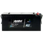 Автомобильный аккумулятор AutoPart Plus Truck 6СТ-145 Аз ARL145-03S