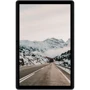 Планшет Sigma mobile Tab A1015 Silver
