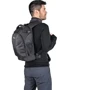 Lowepro Flipside 200 AW II (LP37125-PWW) фото 11