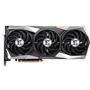 Видеокарта MSI Radeon RX 6800 16Gb GAMING Z TRIO (RX 6800 GAMING Z TRIO 16G V1)