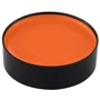 Mehron Color Cups, Orange Кремовый грим (Оранжевый) 12 г