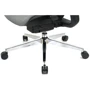 Офісне крісло АКЛАС Петрос R-SR Сірий (Сірий) (00158584)