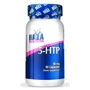 Haya Labs 5-HTP 50 мг 5-гидрокситриптофан 90 капсул