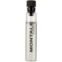 Парфумована вода Montale Candy Rose 2 ml
