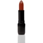 Pierre Cardin Porcelain Edition Lipstick №242 Мандарин Помада для губ 4 g: Тип помади Помада-стик