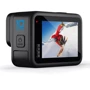 Экшн камера GoPro HERO10 Black Specialty Bundle (CHDRB-102-CN): Карты памяти microSD