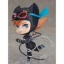 Игровая фигурка Коллекционная фигурка Nendoroid Catwoman: Ninja Edition-Black (G90602)