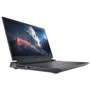 Ноутбук Dell G15 (5530-4934): Экран 15.6" (1920x1080) Full HD