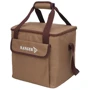 Ranger 15L Brown (RA9953) фото 6