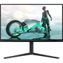 Монитор Philips 27M2N3200A/00