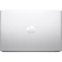 Ноутбук HP Probook 450-G10 (7L715ET) UA: Процессор Intel Core i7-1355U (1.7 - 5.0 ГГц) / 10 - ядерный