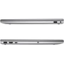 Ноутбук HP 250-G10 (9G1F6ET) UA: Тип экрана антибликовое покрытие