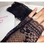 Перчатки Obsessive Picantina