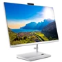 Моноблок Lenovo IdeaCentre AiO 3 27ITL6 (F0FW007AUA) UA: Экран MultiTouch отсутствует