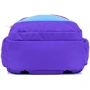 Рюкзак школьный GoPack Education Color block GO22-175M-1: Год коллекции 2022