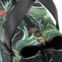 Сумка Cybex Platinum by DJ Khaled We The Best: Производитель Cybex