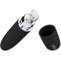 Вибропуля Lelo Mia 3 Black