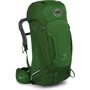 Рюкзак туристический Osprey Kestrel 48 Jungle Green M/L						
