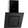 Вытяжка Pyramida BT 60 M BL