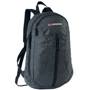 Рюкзак Caribee Fold Away New 20 Black (926709)